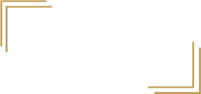 The Success Trend