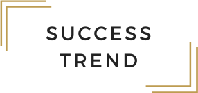 The Success Trend